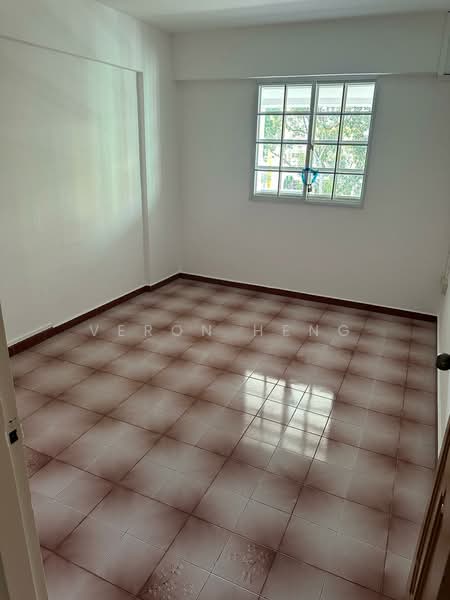 150 Ang Mo Kio Avenue 5, 150 Ang Mo Kio Avenue 5, 2 Bedrooms, 731 sqft, HDB Flat For Rent, by Veron Heng, 23407888 - PropertyGuru.com.sg
