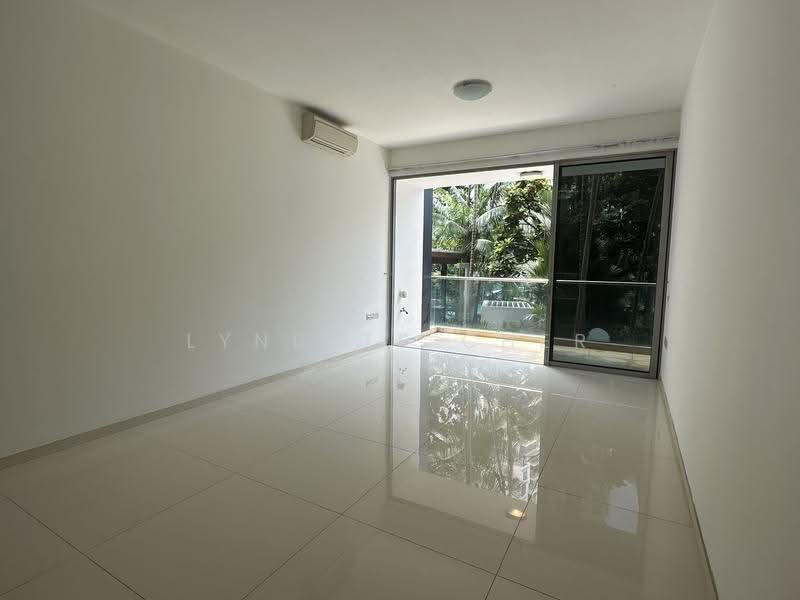 The Wharf Residence, 15 Tong Watt Road, Orchard / River Valley, 2 Bedrooms, 1,163 sqft, Condominium For Rent, by Lynette Cher, 23408027 - PropertyGuru.com.sg