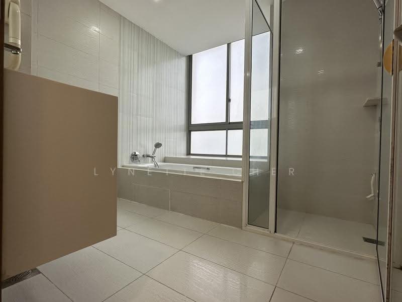 The Wharf Residence, 15 Tong Watt Road, Orchard / River Valley, 2 Bedrooms, 1,163 sqft, Condominium For Rent, by Lynette Cher, 23408027 - PropertyGuru.com.sg
