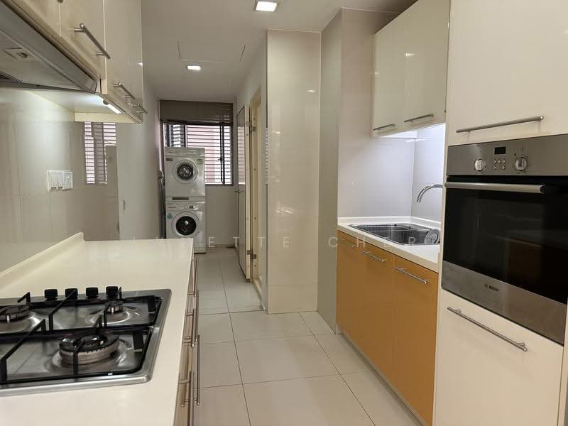 The Wharf Residence, 15 Tong Watt Road, Orchard / River Valley, 2 Bedrooms, 1,163 sqft, Condominium For Rent, by Lynette Cher, 23408027 - PropertyGuru.com.sg