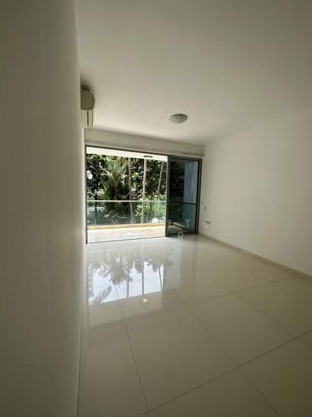 The Wharf Residence, 15 Tong Watt Road, Orchard / River Valley, 2 Bedrooms, 1,163 sqft, Condominium For Rent, by Lynette Cher, 23408027 - PropertyGuru.com.sg