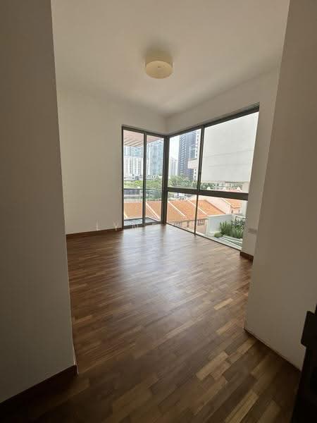 The Wharf Residence, 15 Tong Watt Road, Orchard / River Valley, 2 Bedrooms, 1,163 sqft, Condominium For Rent, by Lynette Cher, 23408027 - PropertyGuru.com.sg