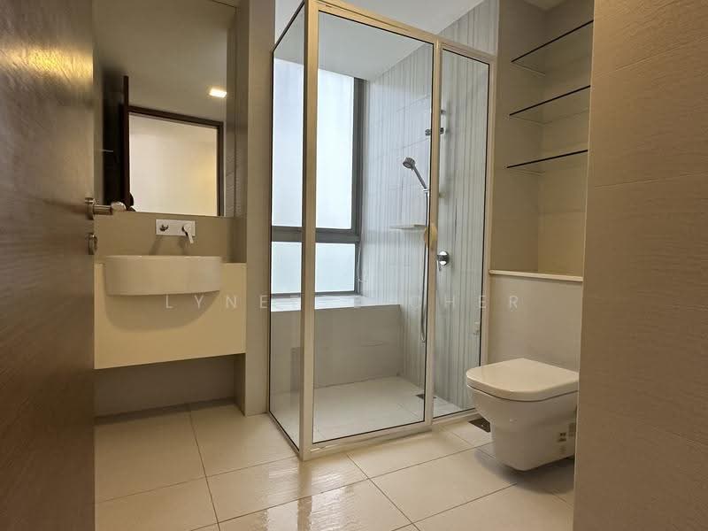 The Wharf Residence, 15 Tong Watt Road, Orchard / River Valley, 2 Bedrooms, 1,163 sqft, Condominium For Rent, by Lynette Cher, 23408027 - PropertyGuru.com.sg