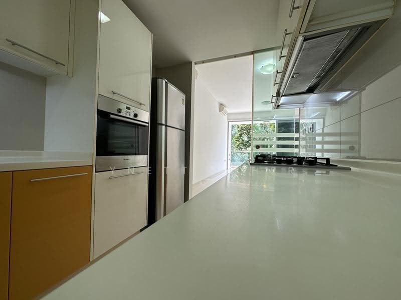 The Wharf Residence, 15 Tong Watt Road, Orchard / River Valley, 2 Bedrooms, 1,163 sqft, Condominium For Rent, by Lynette Cher, 23408027 - PropertyGuru.com.sg