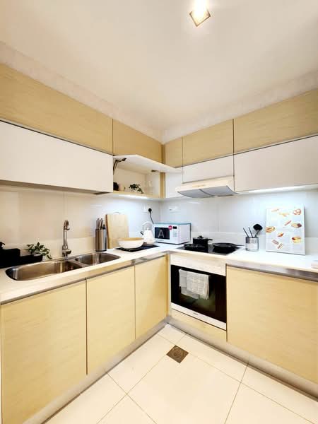The Sail @ Marina Bay, 2 Marina Boulevard, 2 Bedrooms, 883 sqft, Apartment For Sale, by Felicia Quek, 23408343 - PropertyGuru.com.sg