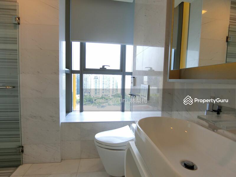 For Rent - Lincoln Suites
