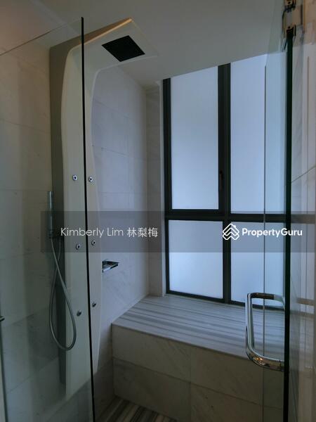 For Rent - Lincoln Suites