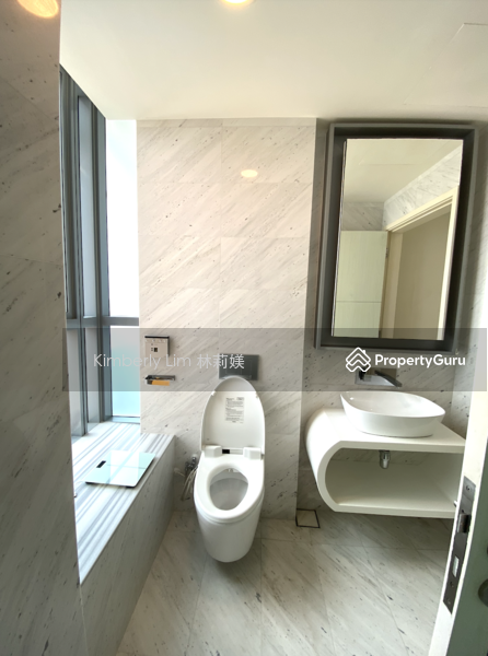 For Rent - Lincoln Suites