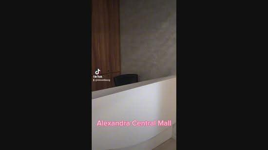 Alexandra Central, 321 Alexandra Road singapore, Alexandra / Commonwealth, 661 sqft, Other Retail For Rent, by Vincent Teo, 23408676 - CommercialGuru.com.sg
