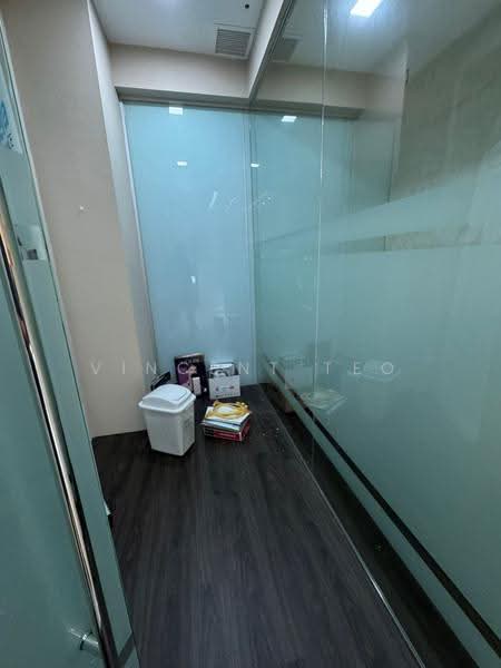 Alexandra Central, 321 Alexandra Road singapore, Alexandra / Commonwealth, 661 sqft, Other Retail For Rent, by Vincent Teo, 23408676 - CommercialGuru.com.sg