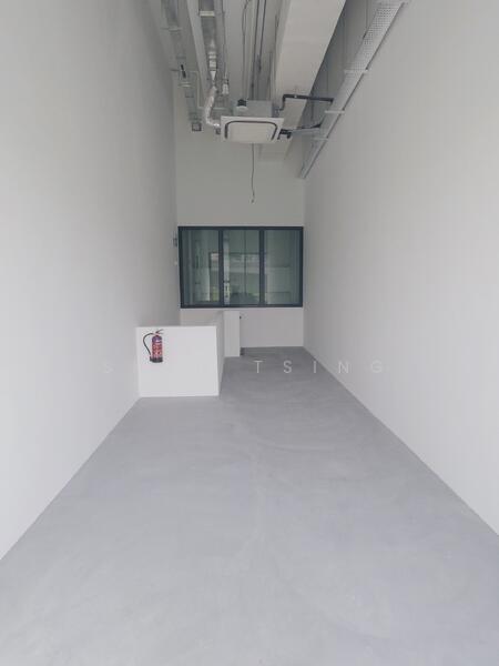 King Albert Park (KAP), 9 King Albert Park, 753 sqft, Food & Beverage For Rent, by Shan Tsing, 23408682 - CommercialGuru.com.sg