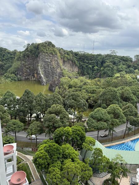 Guilin View, 22 Bukit Batok Street 52, 3 Bedrooms, 1,259 sqft, Condominium For Rent, by Alvin Toh, 23409038 - PropertyGuru.com.sg