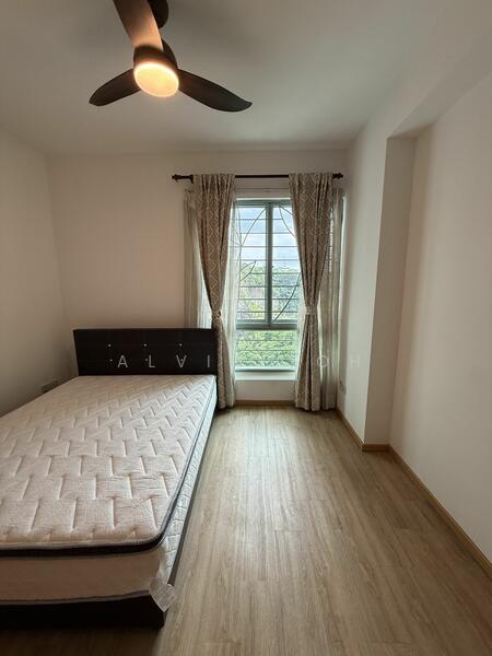 Guilin View, 22 Bukit Batok Street 52, 3 Bedrooms, 1,259 sqft, Condominium For Rent, by Alvin Toh, 23409038 - PropertyGuru.com.sg