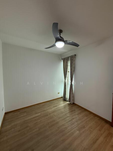 Guilin View, 22 Bukit Batok Street 52, 3 Bedrooms, 1,259 sqft, Condominium For Rent, by Alvin Toh, 23409038 - PropertyGuru.com.sg