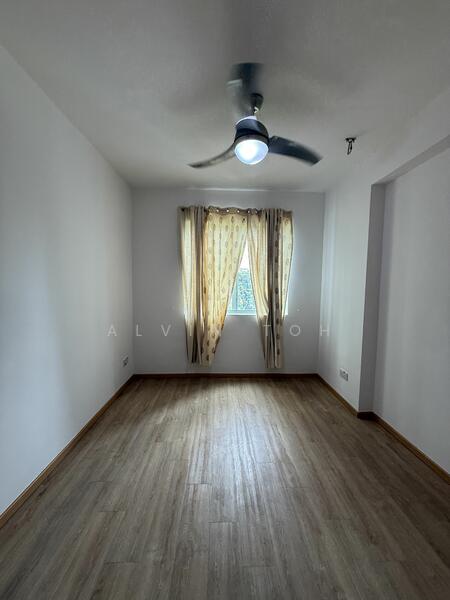 Guilin View, 22 Bukit Batok Street 52, 3 Bedrooms, 1,259 sqft, Condominium For Rent, by Alvin Toh, 23409038 - PropertyGuru.com.sg