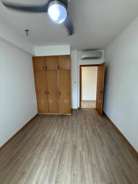 Guilin View, 22 Bukit Batok Street 52, 3 Bedrooms, 1,259 sqft, Condominium For Rent, by Alvin Toh, 23409038 - PropertyGuru.com.sg