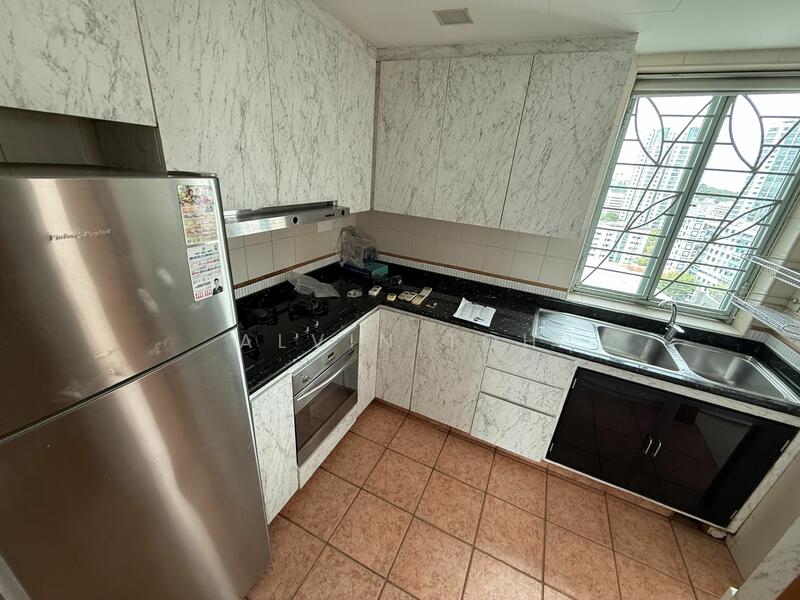 Guilin View, 22 Bukit Batok Street 52, 3 Bedrooms, 1,259 sqft, Condominium For Rent, by Alvin Toh, 23409038 - PropertyGuru.com.sg