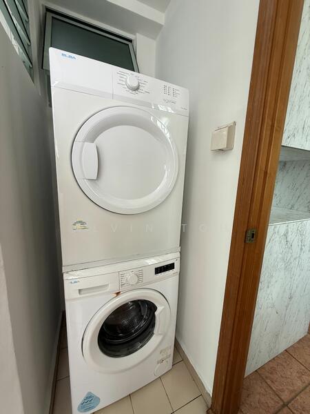 Guilin View, 22 Bukit Batok Street 52, 3 Bedrooms, 1,259 sqft, Condominium For Rent, by Alvin Toh, 23409038 - PropertyGuru.com.sg