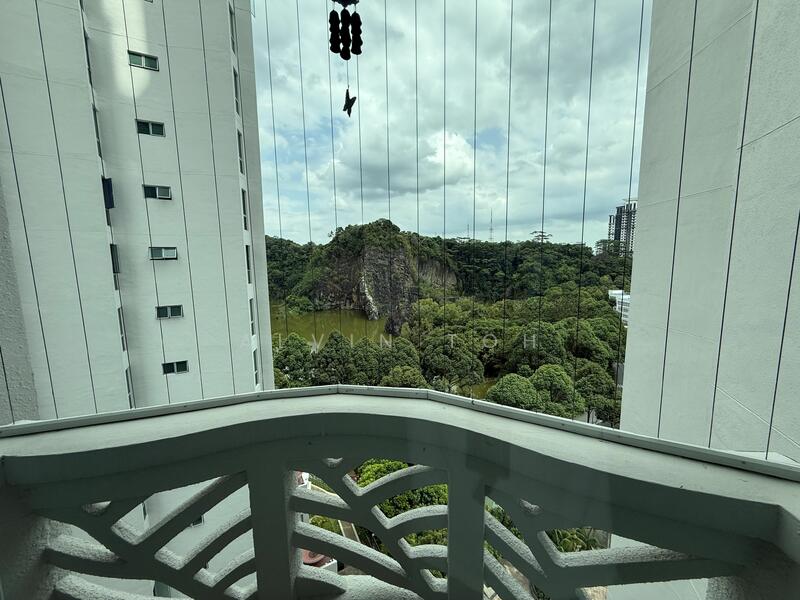 Guilin View, 22 Bukit Batok Street 52, 3 Bedrooms, 1,259 sqft, Condominium For Rent, by Alvin Toh, 23409038 - PropertyGuru.com.sg