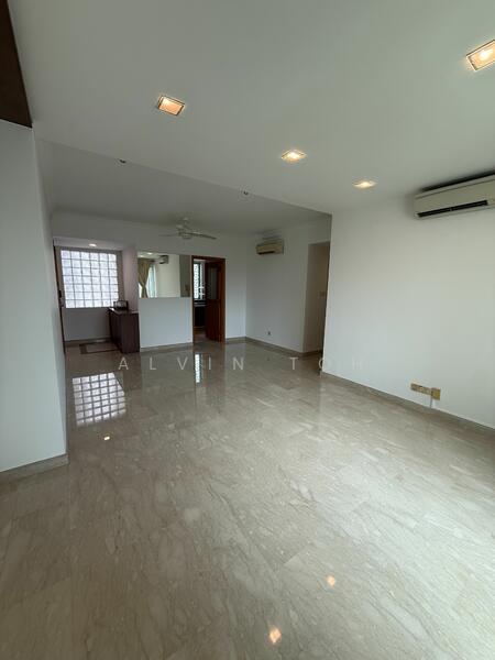 Guilin View, 22 Bukit Batok Street 52, 3 Bedrooms, 1,259 sqft, Condominium For Rent, by Alvin Toh, 23409038 - PropertyGuru.com.sg