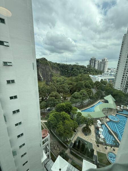 Guilin View, 22 Bukit Batok Street 52, 3 Bedrooms, 1,259 sqft, Condominium For Rent, by Alvin Toh, 23409038 - PropertyGuru.com.sg