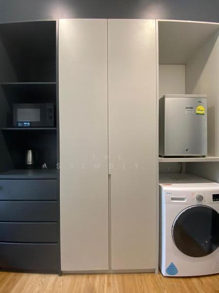144 Owen Road, , 1 Bedroom, 200 sqft, Shophouse For Rent, by The Assembly Place, 23409100 - PropertyGuru.com.sg