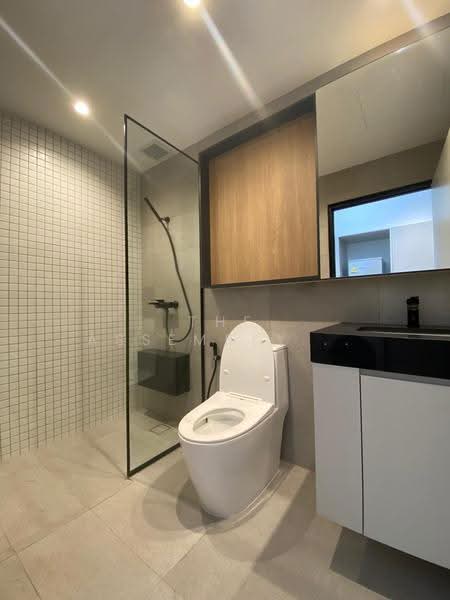 144 Owen Road, , 1 Bedroom, 200 sqft, Shophouse For Rent, by The Assembly Place, 23409100 - PropertyGuru.com.sg