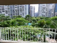 For Sale - High Park Residences