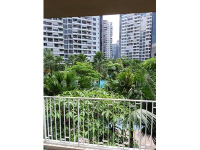 For Sale - High Park Residences