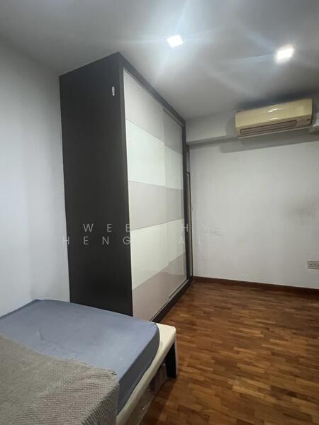 90 Tanglin Halt Road, 90 Tanglin Halt Road, Room Rental, 150 sqft, HDB Flat For Rent, by Wee Chye Heng (Alan Wee), 23409142 - PropertyGuru.com.sg