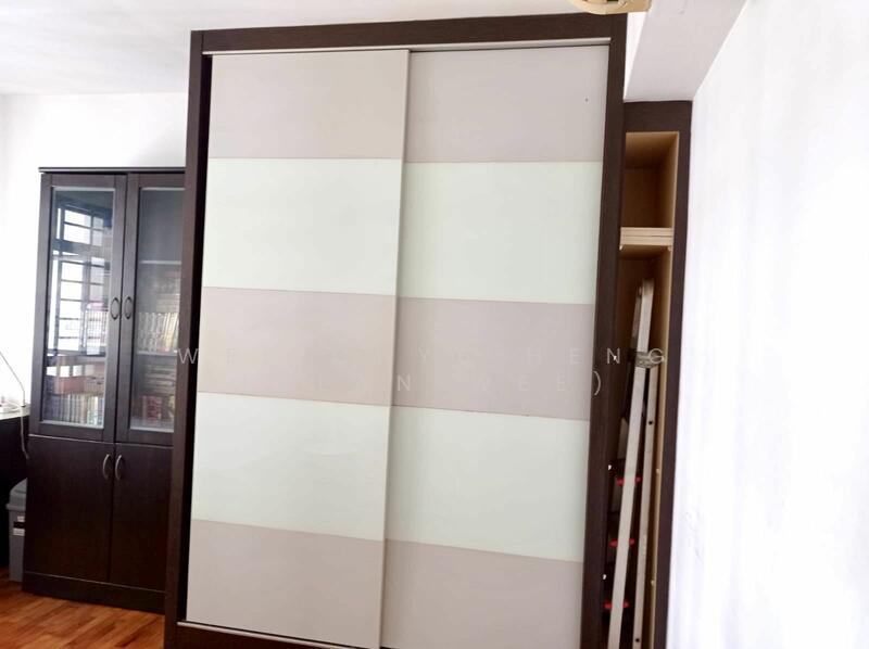 90 Tanglin Halt Road, 90 Tanglin Halt Road, Room Rental, 150 sqft, HDB Flat For Rent, by Wee Chye Heng (Alan Wee), 23409142 - PropertyGuru.com.sg