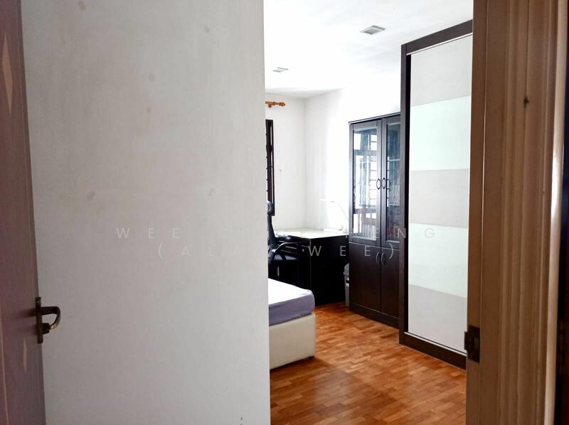 90 Tanglin Halt Road, 90 Tanglin Halt Road, Room Rental, 150 sqft, HDB Flat For Rent, by Wee Chye Heng (Alan Wee), 23409142 - PropertyGuru.com.sg
