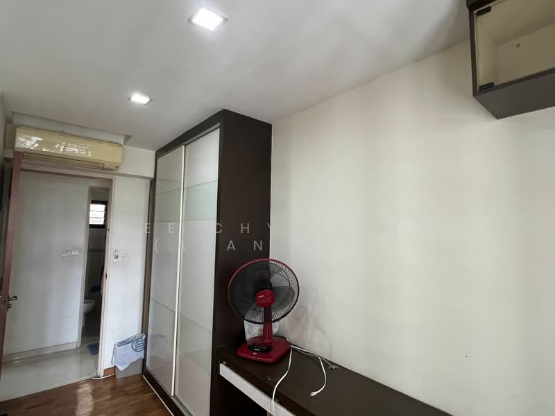 90 Tanglin Halt Road, 90 Tanglin Halt Road, Room Rental, 150 sqft, HDB Flat For Rent, by Wee Chye Heng (Alan Wee), 23409142 - PropertyGuru.com.sg