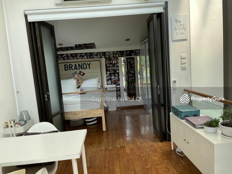 For Rent - coronation road west