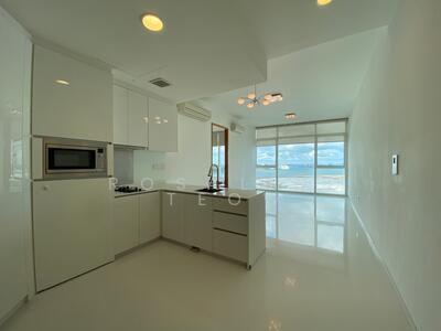 For Sale - 76 Shenton