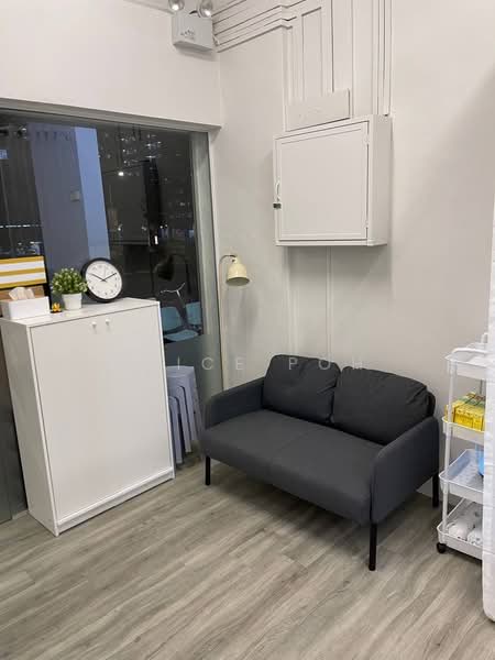 515 Bedok North Avenue 2, 515 Bedok North Avenue 2, 250 sqft, Shop / Shophouse For Rent, by Alice Poh, 23409693 - CommercialGuru.com.sg
