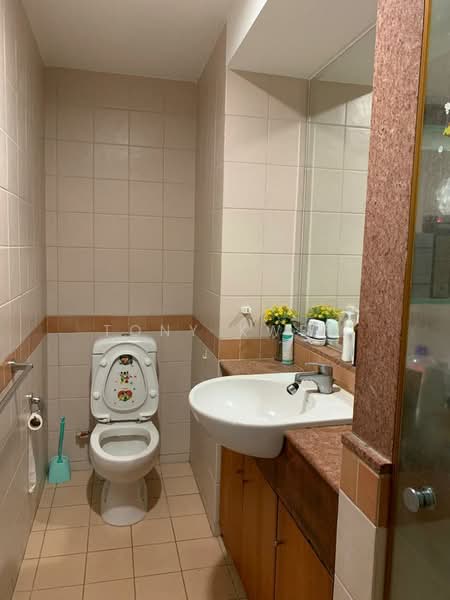 Woodsvale, 11 Woodlands Drive 72, 3 Bedrooms, 1,227 sqft, Condominium For Rent, by Tony Kwek, 23409834 - PropertyGuru.com.sg