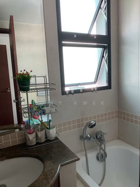 Woodsvale, 11 Woodlands Drive 72, 3 Bedrooms, 1,227 sqft, Condominium For Rent, by Tony Kwek, 23409834 - PropertyGuru.com.sg