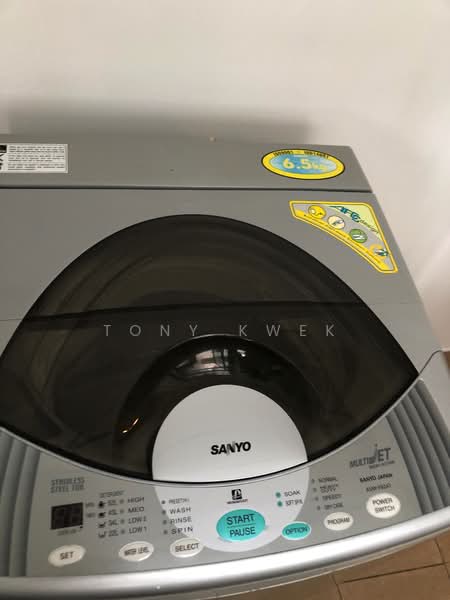 Woodsvale, 11 Woodlands Drive 72, 3 Bedrooms, 1,227 sqft, Condominium For Rent, by Tony Kwek, 23409834 - PropertyGuru.com.sg