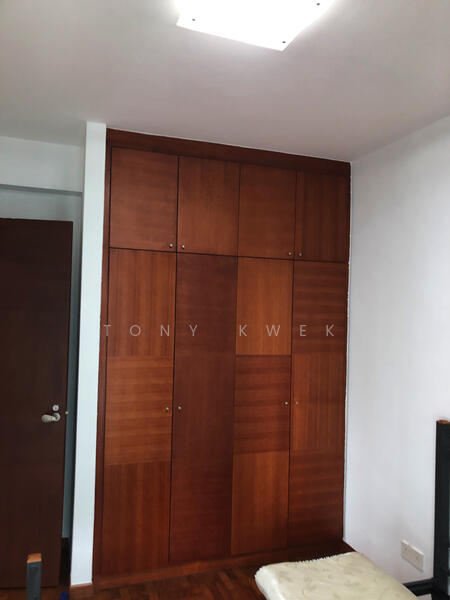 Woodsvale, 11 Woodlands Drive 72, 3 Bedrooms, 1,227 sqft, Condominium For Rent, by Tony Kwek, 23409834 - PropertyGuru.com.sg