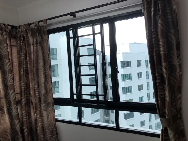 Woodsvale, 11 Woodlands Drive 72, 3 Bedrooms, 1,227 sqft, Condominium For Rent, by Tony Kwek, 23409834 - PropertyGuru.com.sg