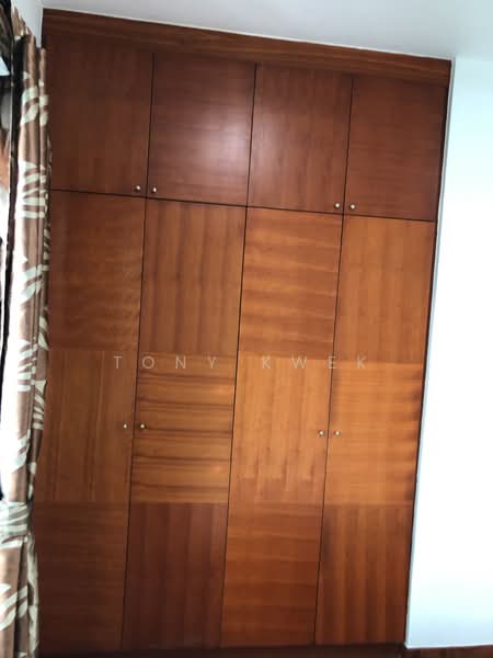 Woodsvale, 11 Woodlands Drive 72, 3 Bedrooms, 1,227 sqft, Condominium For Rent, by Tony Kwek, 23409834 - PropertyGuru.com.sg