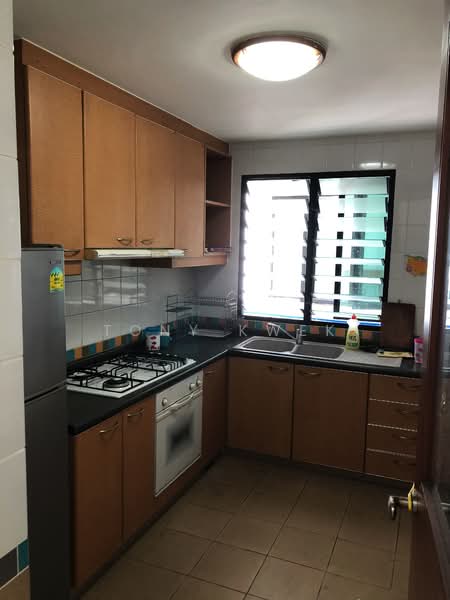 Woodsvale, 11 Woodlands Drive 72, 3 Bedrooms, 1,227 sqft, Condominium For Rent, by Tony Kwek, 23409834 - PropertyGuru.com.sg