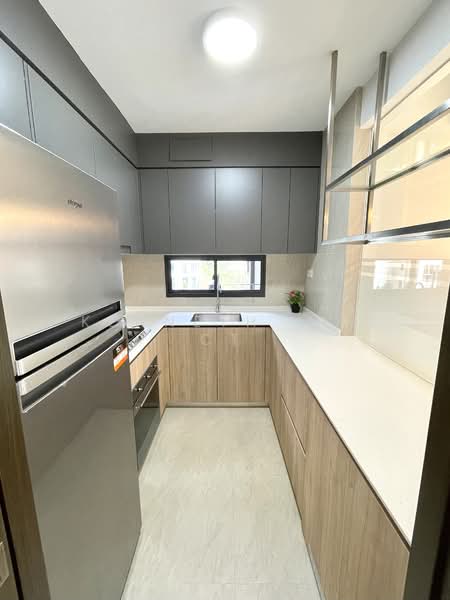 Grandeur Park Residences, 11 Bedok South Avenue 3, Bedok / Upper East Coast, 3 Bedrooms, 883 sqft, Condominium For Rent, by Kenneth Lim CT, 23409981 - PropertyGuru.com.sg