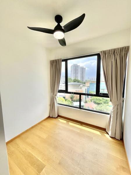 Grandeur Park Residences, 11 Bedok South Avenue 3, Bedok / Upper East Coast, 3 Bedrooms, 883 sqft, Condominium For Rent, by Kenneth Lim CT, 23409981 - PropertyGuru.com.sg