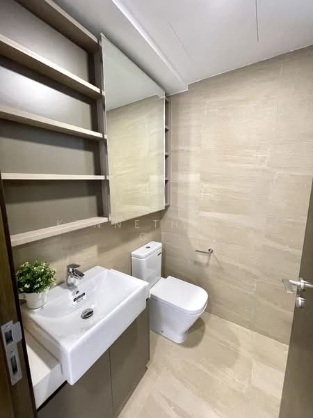 Grandeur Park Residences, 11 Bedok South Avenue 3, Bedok / Upper East Coast, 3 Bedrooms, 883 sqft, Condominium For Rent, by Kenneth Lim CT, 23409981 - PropertyGuru.com.sg