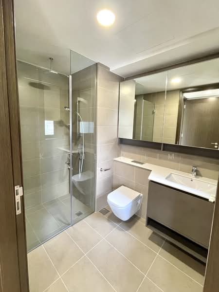 Grandeur Park Residences, 11 Bedok South Avenue 3, Bedok / Upper East Coast, 3 Bedrooms, 883 sqft, Condominium For Rent, by Kenneth Lim CT, 23409981 - PropertyGuru.com.sg