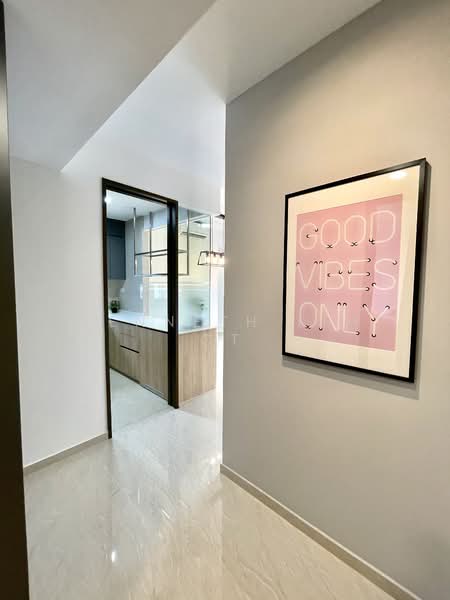 Grandeur Park Residences, 11 Bedok South Avenue 3, Bedok / Upper East Coast, 3 Bedrooms, 883 sqft, Condominium For Rent, by Kenneth Lim CT, 23409981 - PropertyGuru.com.sg