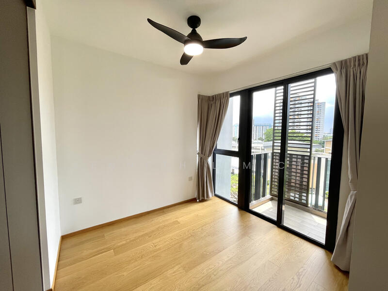 Grandeur Park Residences, 11 Bedok South Avenue 3, Bedok / Upper East Coast, 3 Bedrooms, 883 sqft, Condominium For Rent, by Kenneth Lim CT, 23409981 - PropertyGuru.com.sg