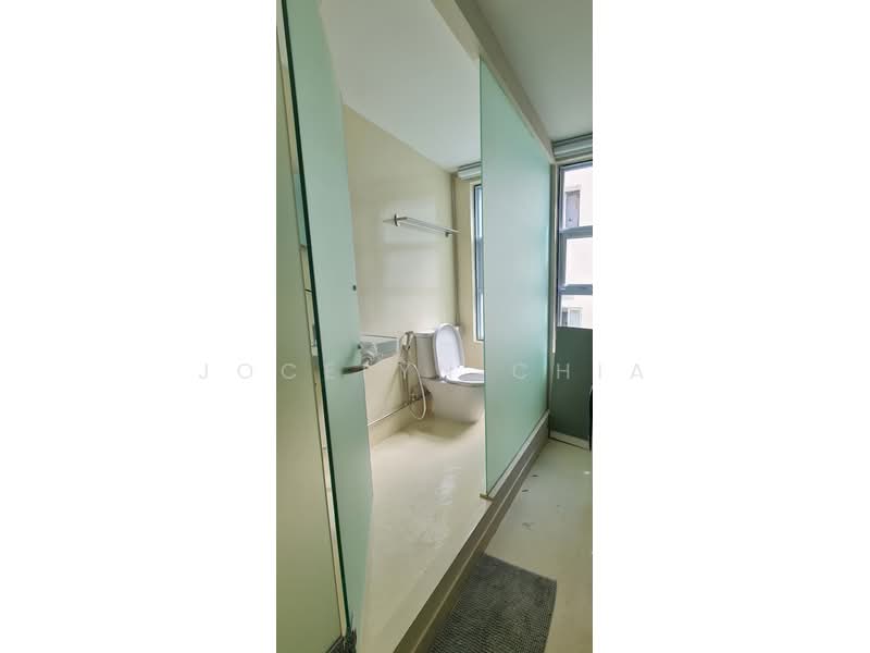 Circular Road Studio, 35 Circular road, Studio, 200 sqft, Walk-up Apartment For Rent, by Jocelyn Chia, 23410022 - PropertyGuru.com.sg